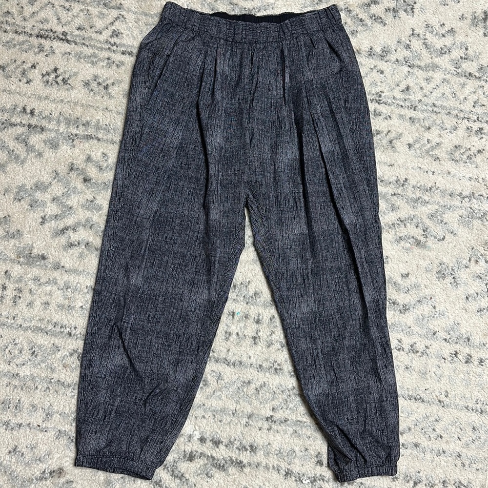 LuLuLemon Joggers